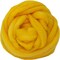 Hand Dyed BFL Wool Roving: Gorgeous tonal colorways for easy needle felting, hand spinning or weaving. Choose 1oz or 4oz